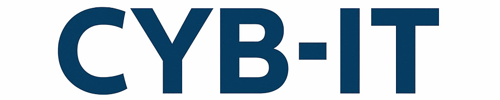 Cyb-IT