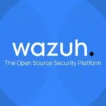 Comment déployer Wazuh ?