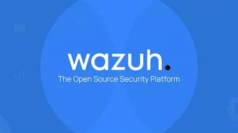 Comment déployer Wazuh ?